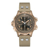 VOGTIME-MONTRES-HAMILTON-45MM-Khaki Aviation X-Wind Day Chrono Auto - h77916920
