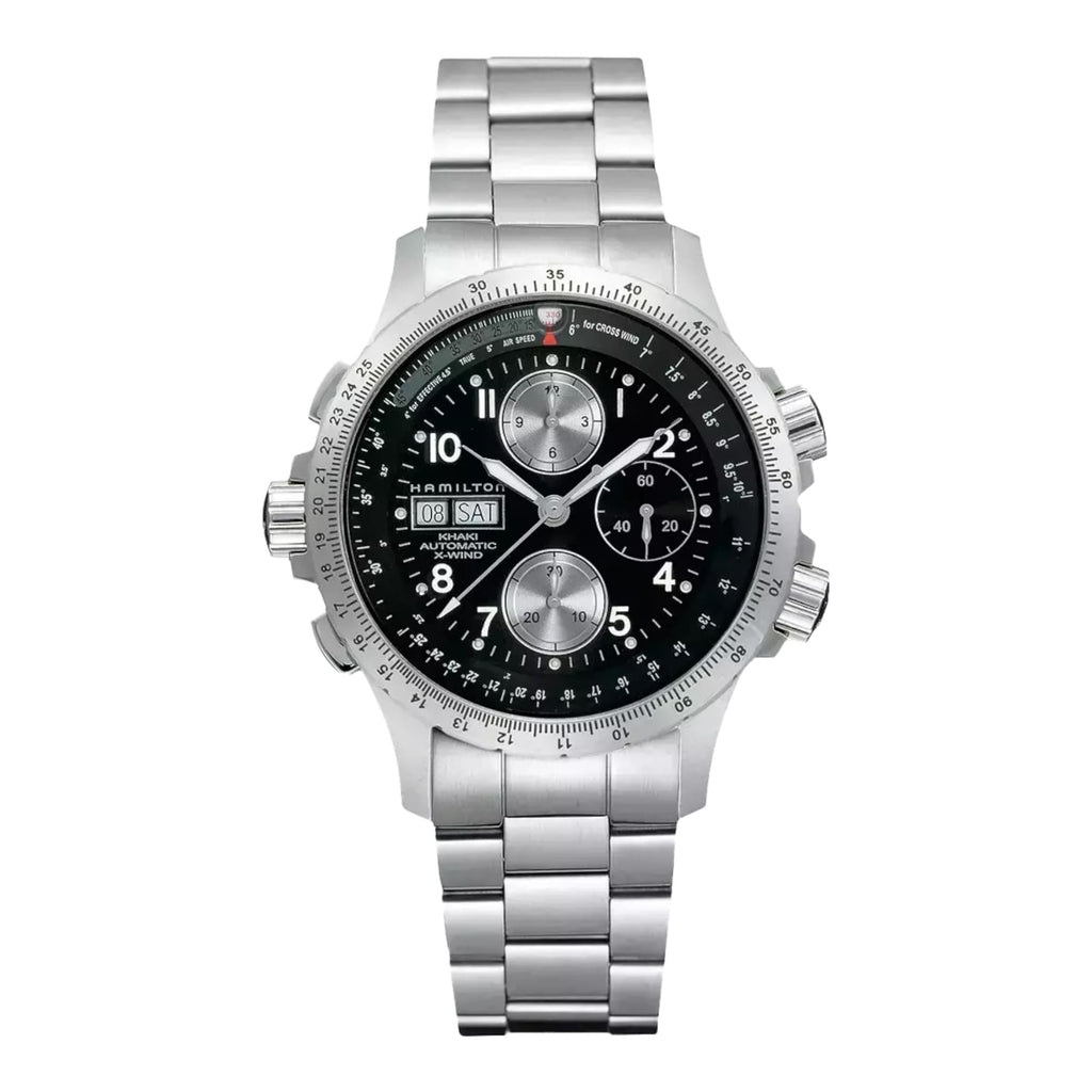 VOGTIME-MONTRES-HAMILTON-45MM-Khaki Aviation X-Wind Day Chrono Auto -h77616133