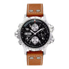 VOGTIME-MONTRES-HAMILTON-45MM-Khaki Aviation X-Wind Day Chrono Auto -h77616533