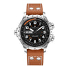 VOGTIME-MONTRES-HAMILTON-45MM-Khaki Aviation X-Wind Day Date Auto - h77755533