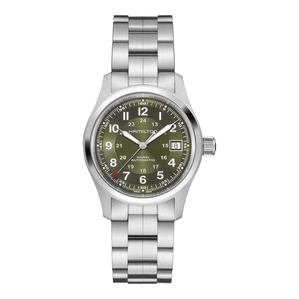 VOGTIME-MONTRES-HAMILTON-AUTOMAIQUE-38MM-Khaki_Field_Auto_-_H70455160