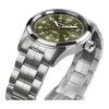 VOGTIME-MONTRES-HAMILTON-AUTOMAIQUE-38MM-Khaki_Field_Auto_-_H70455160/2