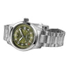 VOGTIME-MONTRES-HAMILTON-AUTOMAIQUE-38MM-Khaki_Field_Auto_-_H70455160/3