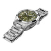 VOGTIME-MONTRES-HAMILTON-AUTOMAIQUE-38MM-Khaki_Field_Auto_-_H70455160/4