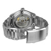 VOGTIME-MONTRES-HAMILTON-AUTOMAIQUE-38MM-Khaki_Field_Auto_-_H70455160/5