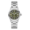 VOGTIME-MONTRES-HAMILTON-AUTOMAIQUE-38MM-Khaki_Field_Auto_-_H70455160