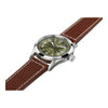 VOGTIME-MONTRES-HAMILTON-AUTOMAIQUE-38MM-Khaki Field Auto - H70455560/1