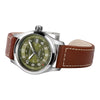 VOGTIME-MONTRES-HAMILTON-AUTOMAIQUE-38MM-Khaki Field Auto - H70455560/2