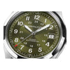 VOGTIME-MONTRES-HAMILTON-AUTOMAIQUE-38MM-Khaki Field Auto - H70455560/3