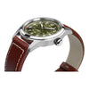 VOGTIME-MONTRES-HAMILTON-AUTOMAIQUE-38MM-Khaki Field Auto - H70455560/4