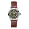 VOGTIME-MONTRES-HAMILTON-AUTOMAIQUE-38MM-Khaki Field Auto - H70455560