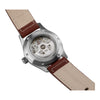 VOGTIME-MONTRES-HAMILTON-AUTOMAIQUE-38MM-Khaki Field Auto - h70455540/1