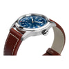 VOGTIME-MONTRES-HAMILTON-AUTOMAIQUE-38MM-Khaki Field Auto - h70455540/2