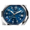 VOGTIME-MONTRES-HAMILTON-AUTOMAIQUE-38MM-Khaki Field Auto - h70455540/3