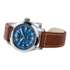 VOGTIME-MONTRES-HAMILTON-AUTOMAIQUE-38MM-Khaki Field Auto - h70455540/4