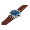VOGTIME-MONTRES-HAMILTON-AUTOMAIQUE-38MM-Khaki Field Auto - h70455540/5