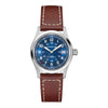 VOGTIME-MONTRES-HAMILTON-AUTOMAIQUE-38MM-Khaki Field Auto - h70455540
