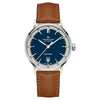 VOGTIME-MONTRES-HAMILTON-American Classic Intra-Matic Auto - H38425540
