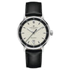 VOGTIME-MONTRES-HAMILTON-American Classic Intra-Matic Auto - H38425720