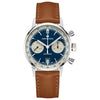VOGTIME-MONTRES-HAMILTON-American Classic Intra-Matic Auto Chrono - H38416541