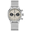 VOGTIME-MONTRES-HAMILTON-American Classic Intra-Matic Mécanique - H38429110