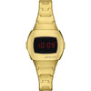 VOGTIME-MONTRES-HAMILTON-American Classic PSR 74 - H52314130