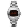 VOGTIME-MONTRES-HAMILTON-American Classic PSR Digital Quartz - H52414130
