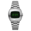 VOGTIME-MONTRES-HAMILTON-American Classic PSR Digital Quartz - H52414131