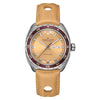 VOGTIME-MONTRES-HAMILTON-American Classic Pan Europ Day Date Auto - H35435820