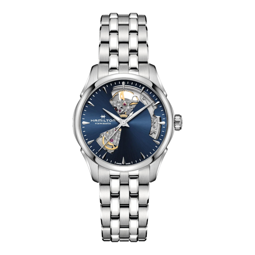 VOGTIME-MONTRES-HAMILTON-Jazzmaster_Open_Heart_Lady_Auto_-_h32215141