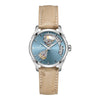 VOGTIME-MONTRES-HAMILTON-Jazzmaster_Open_Heart_Lady_Auto_-_h32215840