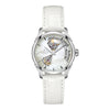 VOGTIME-MONTRES-HAMILTON-Jazzmaster_Open_Heart_Lady_Auto_-_h32215890