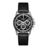 VOGTIME-MONTRES-HAMILTON-Jazzmaster Performer Auto Chrono - H36606730