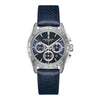 VOGTIME-MONTRES-HAMILTON-Jazzmaster Performer Auto Chrono - H36616640