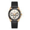 VOGTIME-MONTRES-HAMILTON-Jazzmaster Performer Auto Chrono - H36626710