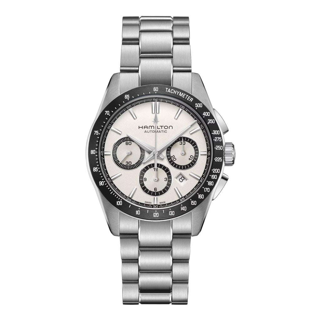 VOGTIME-MONTRES-HAMILTON-Jazzmaster_Performer_Auto_Chrono__H36606110