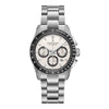 VOGTIME-MONTRES-HAMILTON-Jazzmaster_Performer_Auto_Chrono__H36606110