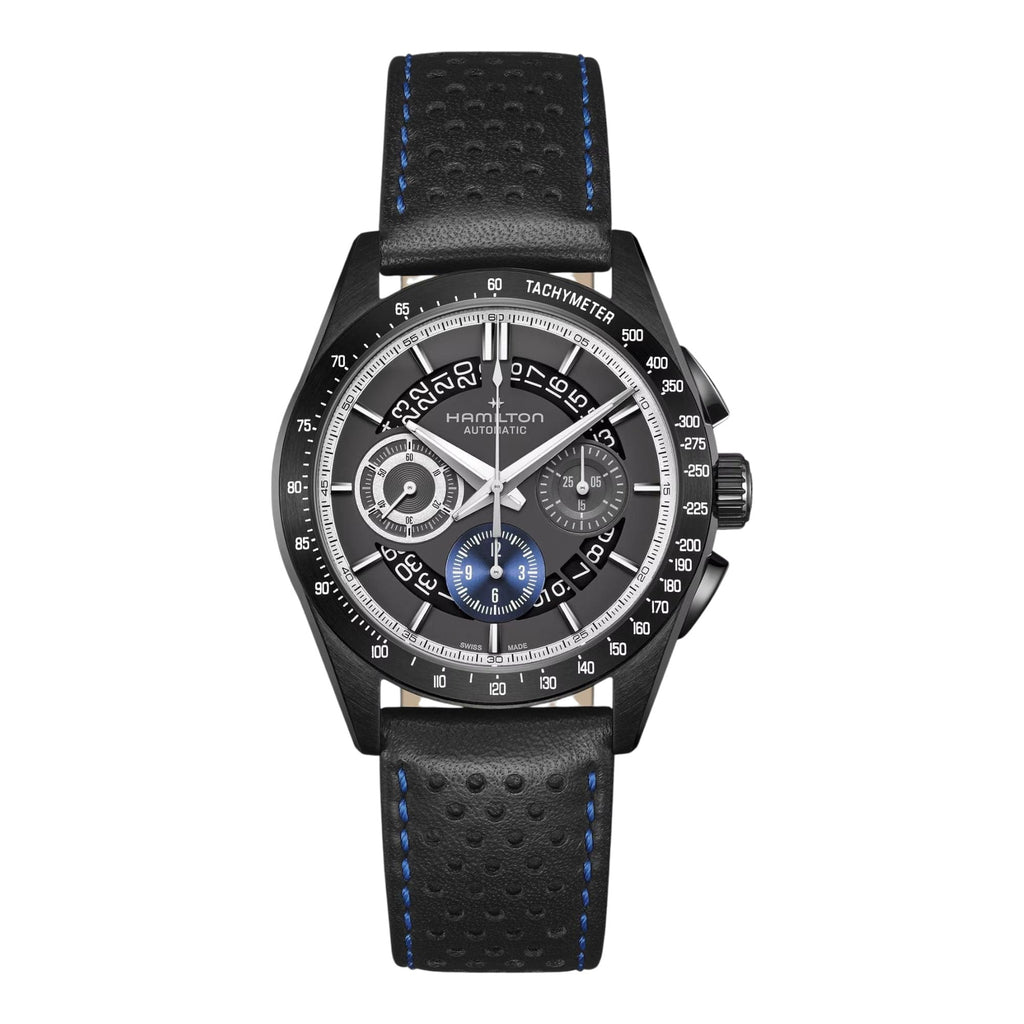 VOGTIME-MONTRES-HAMILTON-Jazzmaster_Performer_Auto_Chrono__H36646780