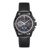VOGTIME-MONTRES-HAMILTON-Jazzmaster_Performer_Auto_Chrono__H36646780
