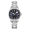 VOGTIME-MONTRES-HAMILTON-Khaki Aviation Pilot Day Date Auto Automatique - 36mm -  H76215140