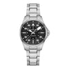VOGTIME-MONTRES-HAMILTON-Khaki Aviation Pilot Day Date Auto Automatique - 36mm -  h76215130