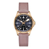 VOGTIME-MONTRES-HAMILTON-Khaki Aviation Pilot Day Date Auto Automatique - 36mm -  h76245840