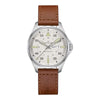 VOGTIME-MONTRES-HAMILTON-Khaki Aviation Pilot Day Date Auto Automatique - 42mm -  H64635550