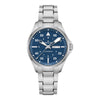 VOGTIME-MONTRES-HAMILTON-Khaki Aviation Pilot Day Date Auto Automatique - 42mm -  h64635140