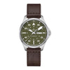 VOGTIME-MONTRES-HAMILTON-Khaki Aviation Pilot Day Date Auto Automatique - 42mm -  h64635560