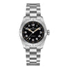VOGTIME-MONTRES-HAMILTON-Khaki Field Expedition - h70225130