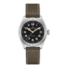 VOGTIME-MONTRES-HAMILTON-Khaki Field Expedition - h70315830