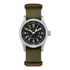 VOGTIME-MONTRES-HAMILTON-Khaki Field Mechanical - H69439931