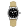 VOGTIME-MONTRES-HAMILTON-Khaki Field Mechanical - H69439933