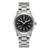 VOGTIME-MONTRES-HAMILTON-Khaki Field Mechanical - H69529133